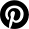 pt